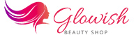 Glowish Beauty shop
